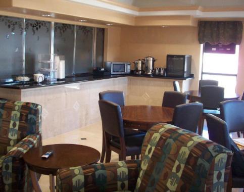 Budgetel Inn And Suites Hearne Exteriér fotografie